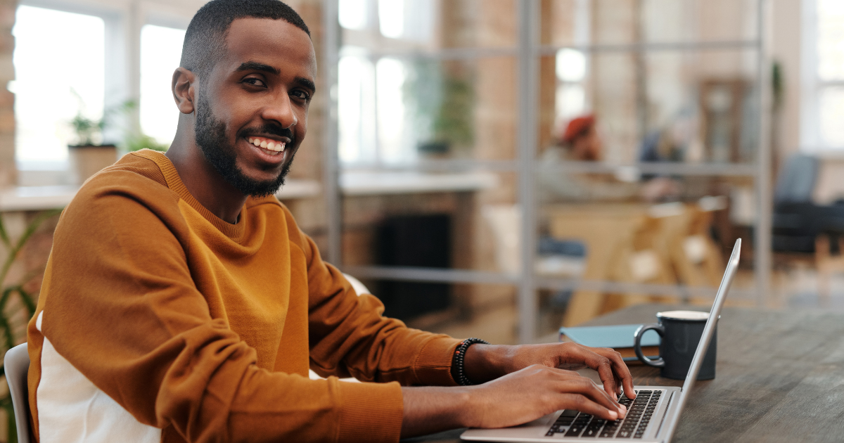 Absa Youth Entrepreneurship Fund (AYEF) (1)