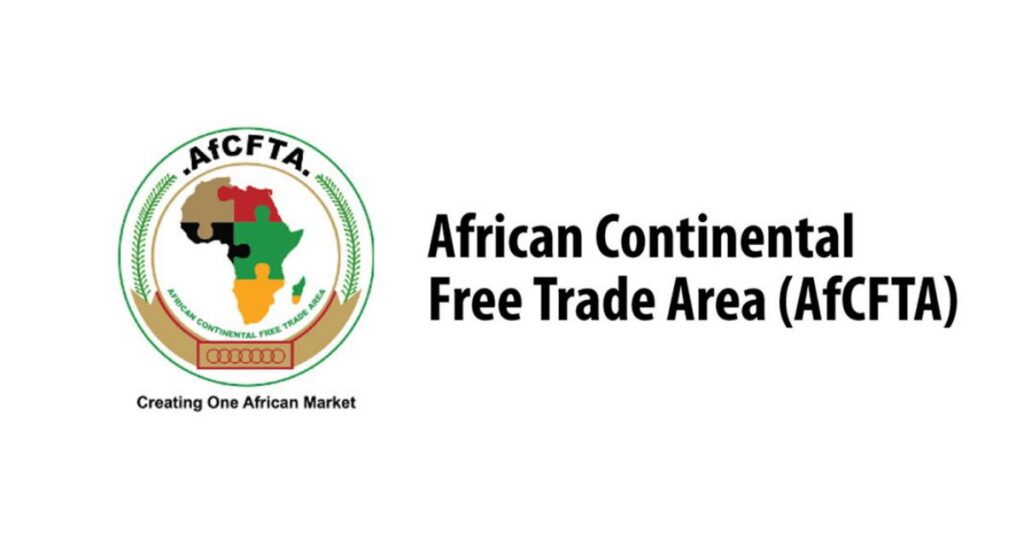 All You Need to Know About The African Continental Free Trade Area