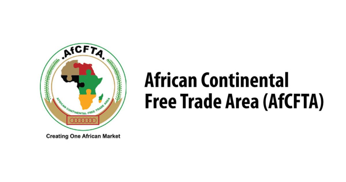 All You Need to Know About The African Continental Free Trade Area