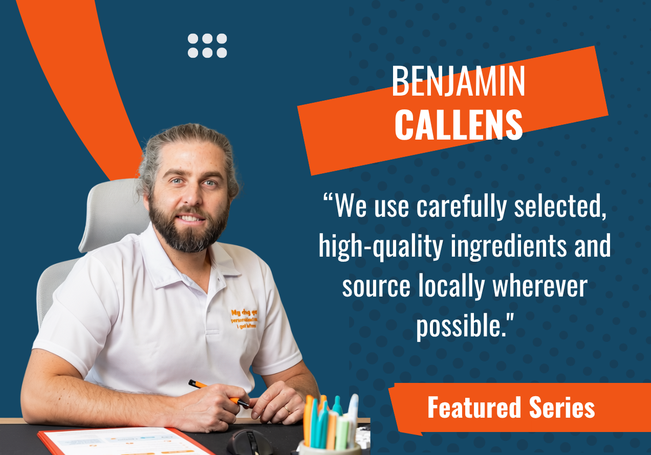 Benjamin Callens (1)
