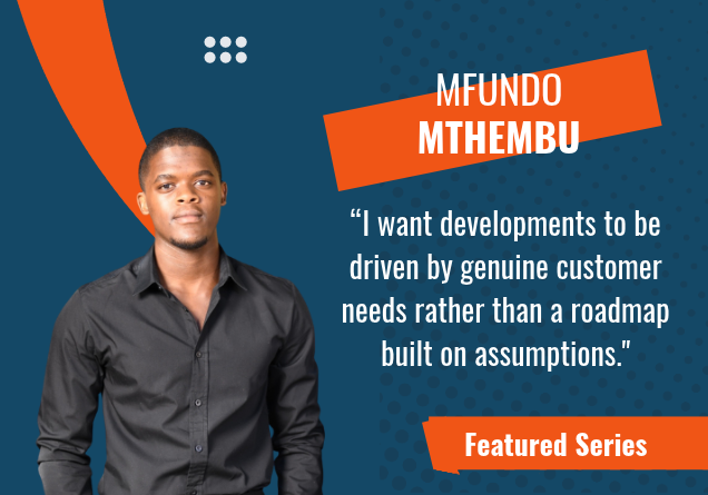 South African Developer Builds FootLook to Simplify API Monitoring