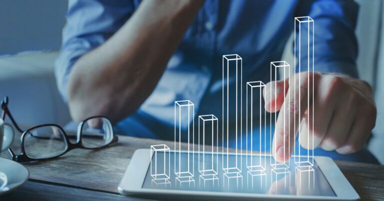 Capital Sequencing for SMEs