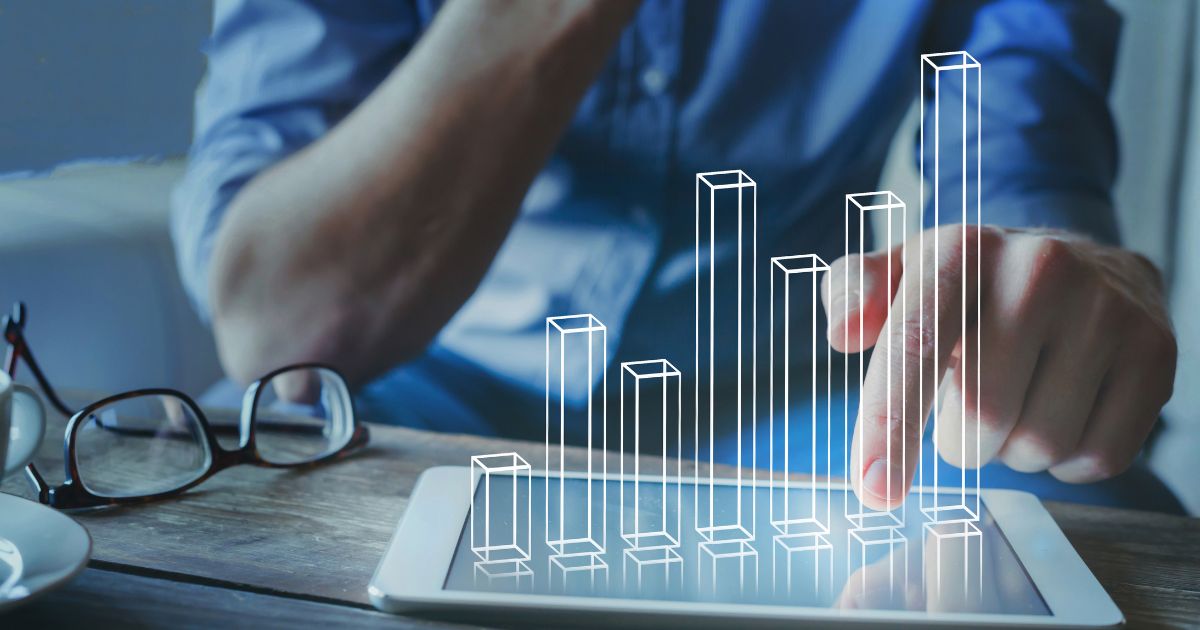 Capital Sequencing for SMEs