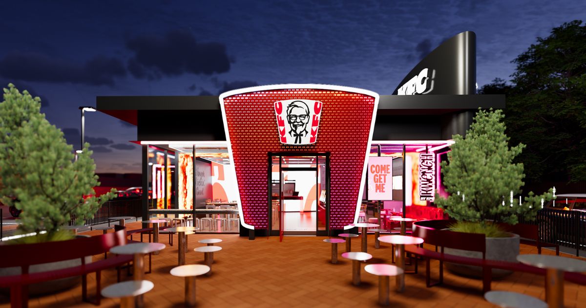 Common franchise mistakes