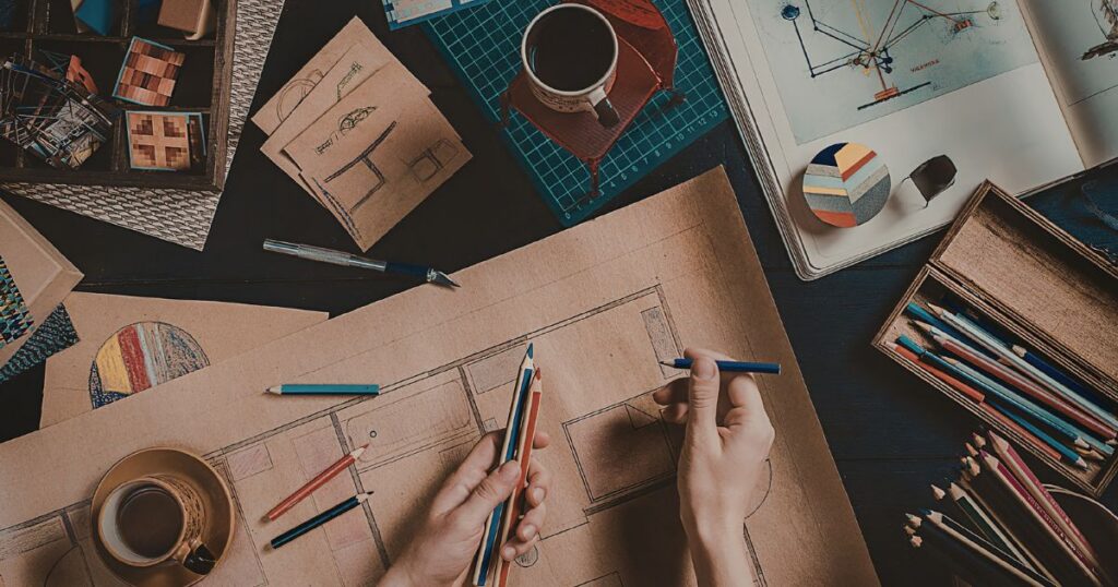 Creative Biz Fund Launched to Support South Africa