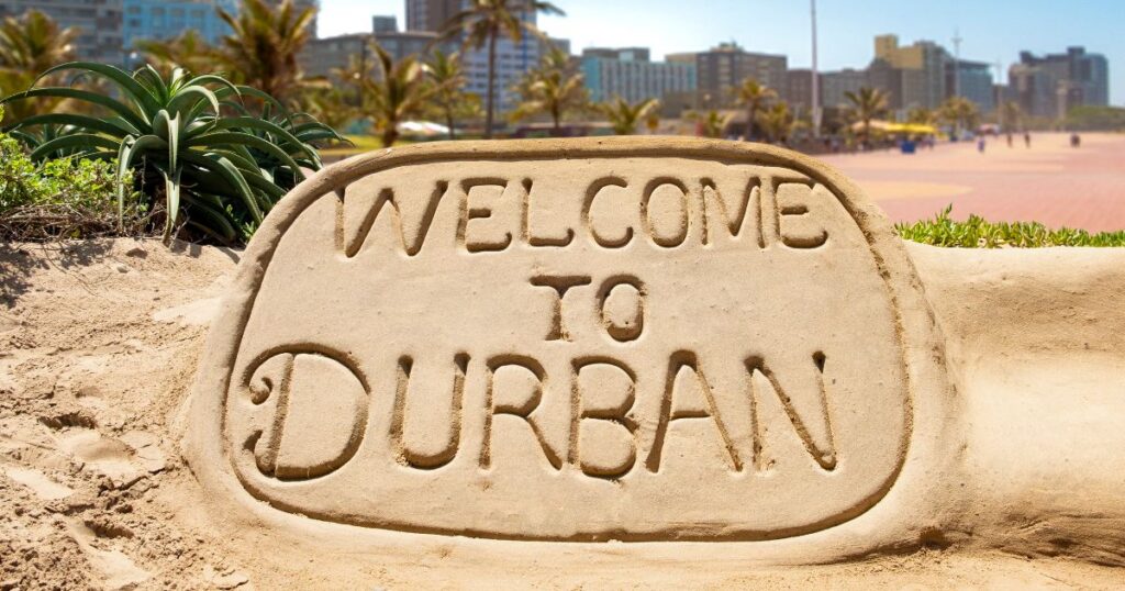 How Tourism SMEs Can Add Day Tours To Their Offering