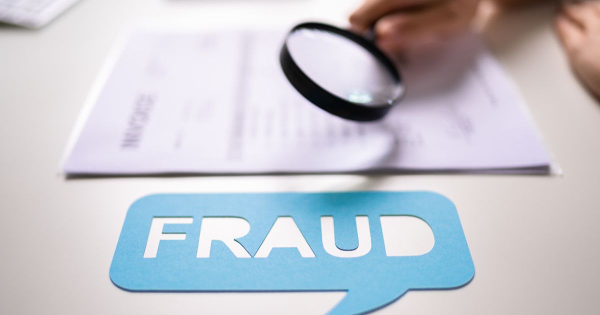 Fraud Remains A Concern, But Here’s How SMEs Can Combat It