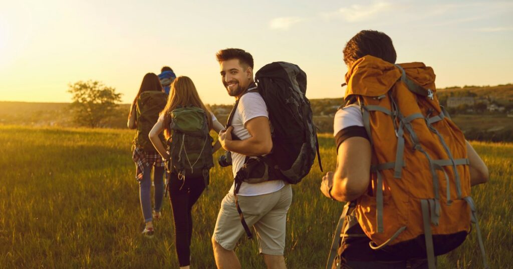 How to Develop a Tourism Business Payment Plan