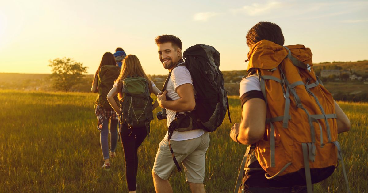 How to Develop a Tourism Business Payment Plan