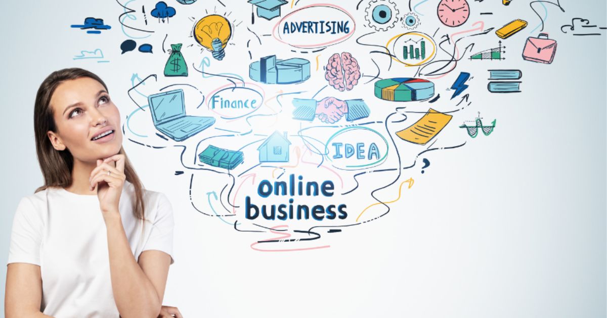 How to Start an Online Business in South Africa