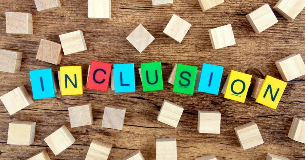 Is financial inclusion in Africa still a viable end game in 2027