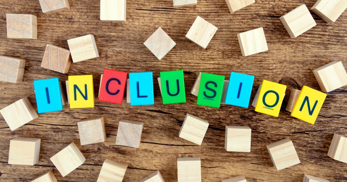 Is financial inclusion in Africa still a viable end game in 2027