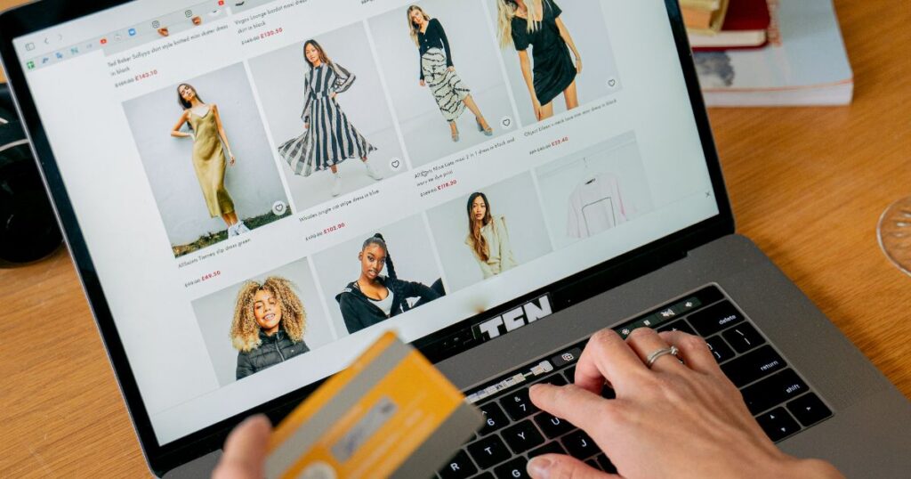 Marketplaces Help Scale, But Only When Done Right