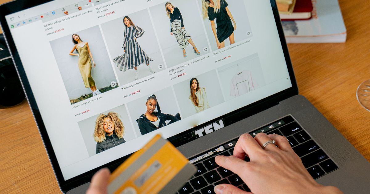 Marketplaces Help Scale, But Only When Done Right