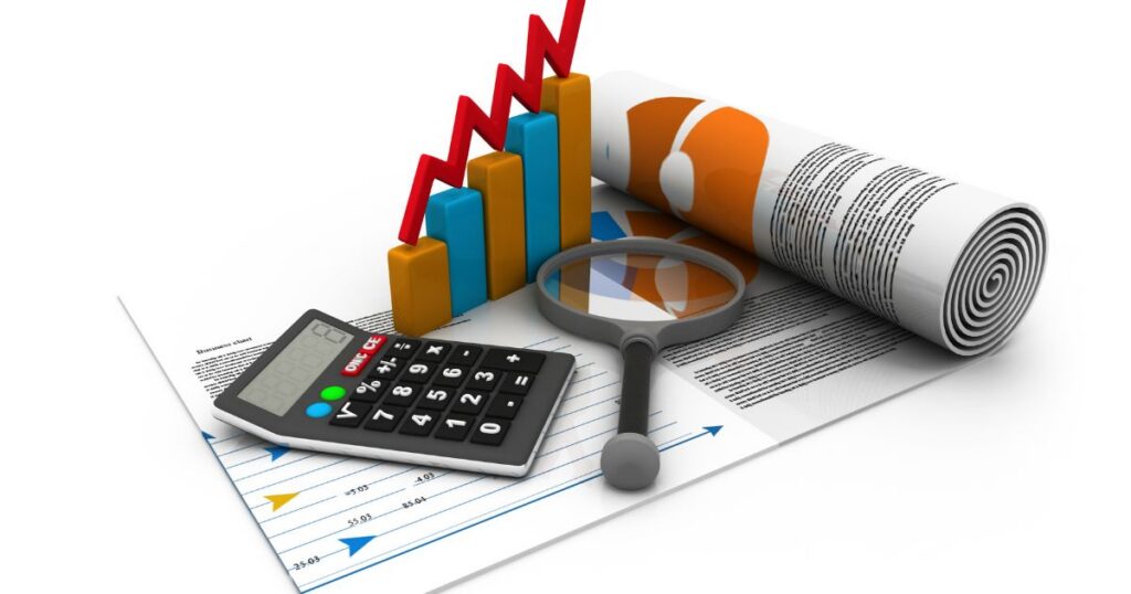 How High-Growth SMEs Can Attract Mezzanine Financing