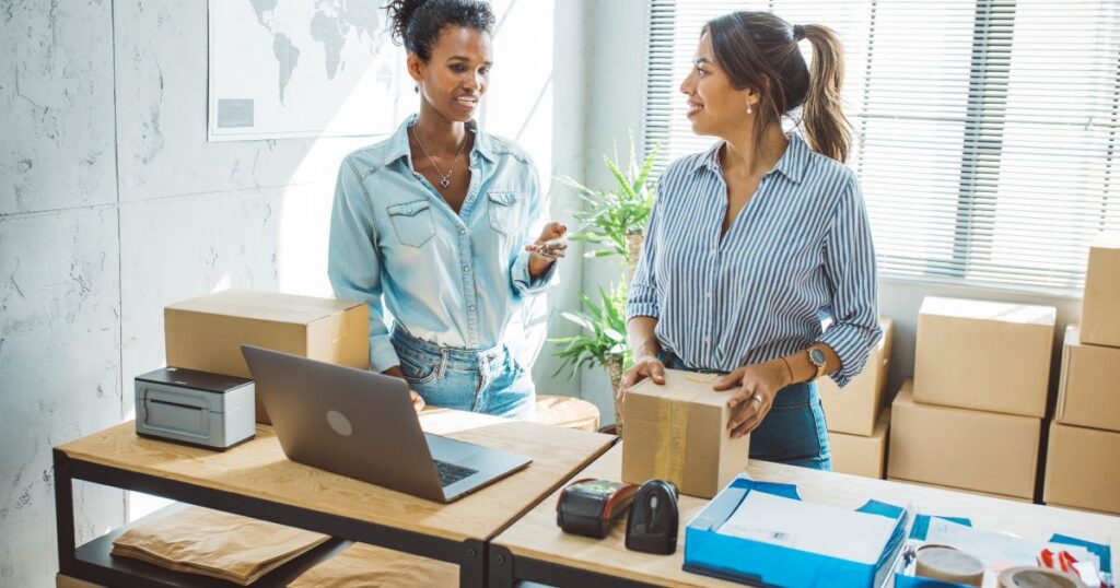 How Nedbank Is Helping SMEs Grow Through Relationship-Led Banking