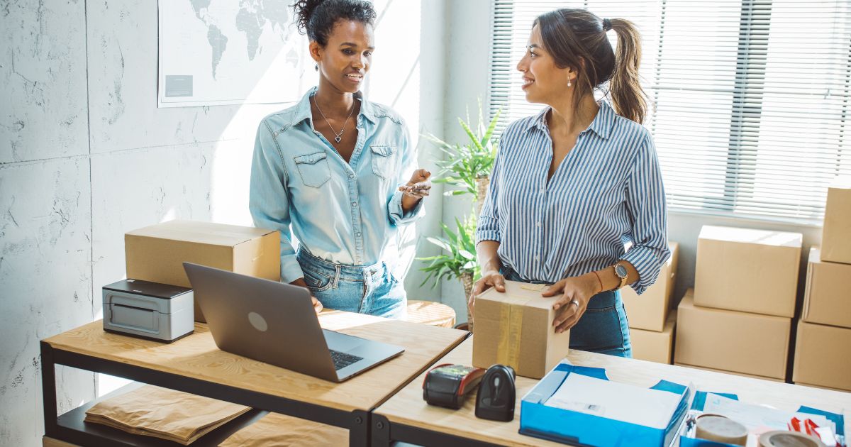 How Nedbank Is Helping SMEs Grow Through Relationship-Led Banking