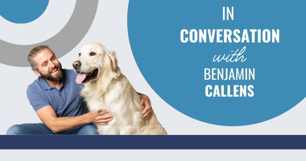 Personalised Animal Nutrition Meets Convenience In E-commerce Model
