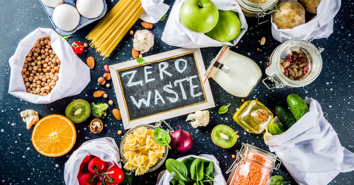 How to Start a Refillable Business in South Africa