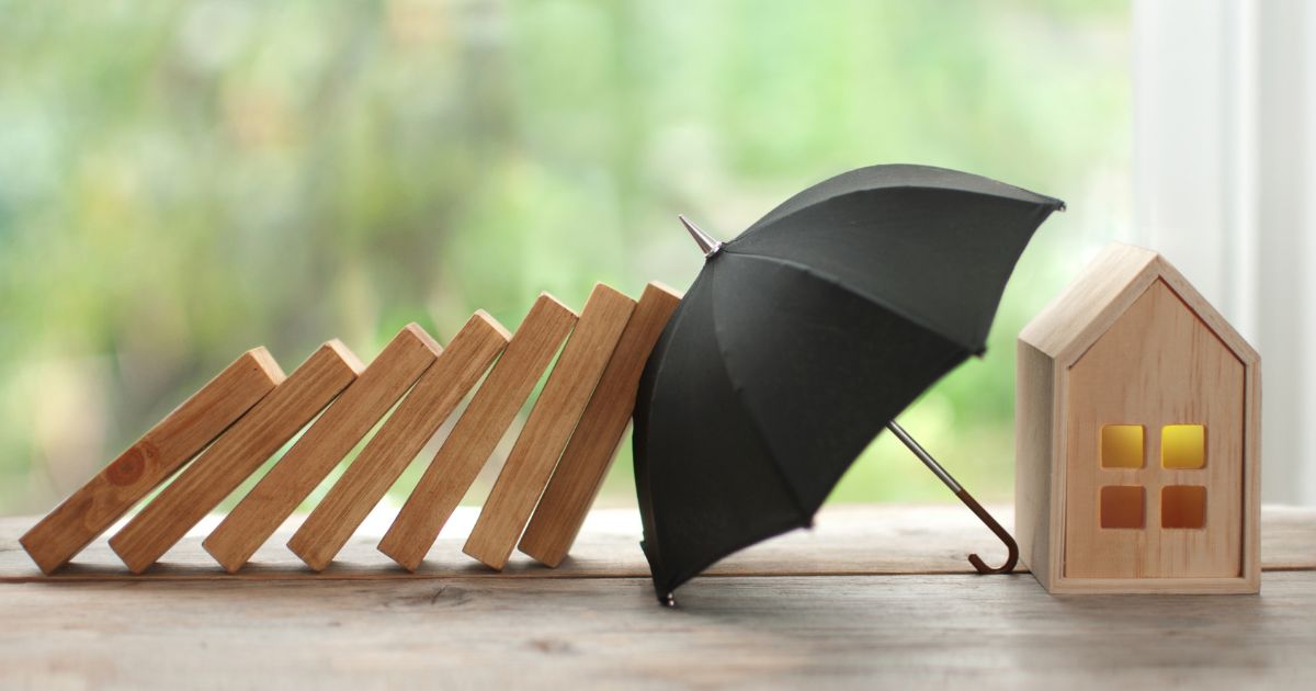comprehensive Small business insurance comparison