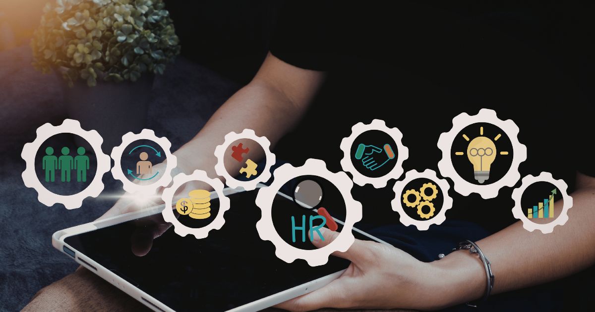 South African Businesses Go Digital to Beat Supply Chain Disruption
