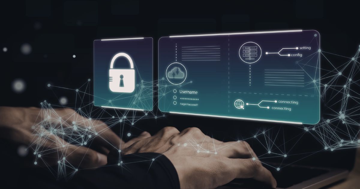 The Cybersecurity Gap Hiding in Everyday Document Workflows