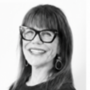 Profile photo of Shelagh Rhodes