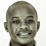 tshepho-joel