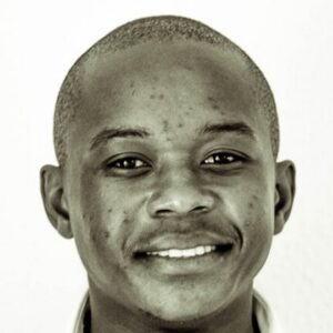 Picture of Tshepho Joel
