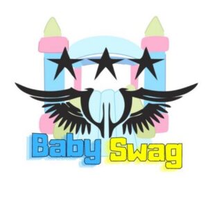 Picture of Ntuthuzelo Mbeseza