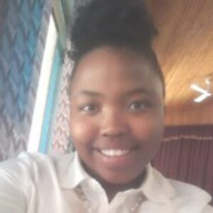 Profile photo of Phenyo Phutiagae