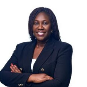 Profile photo of Onie Bayode