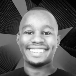 Profile photo of BONGANI MC KAY