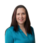 noleenladybugz-co-za