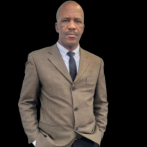 Profile photo of Tseko Moremoholo