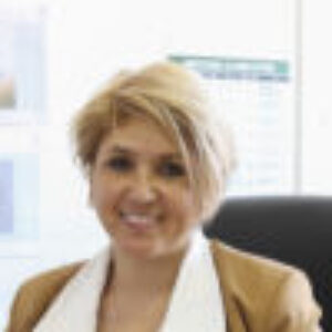 Profile photo of Fatima Davids