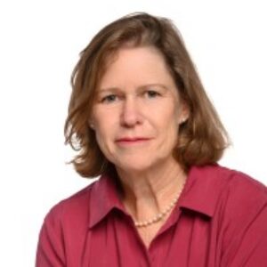 Profile photo of Jessica Trusler