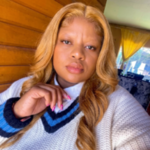 Profile photo of Portia Motau