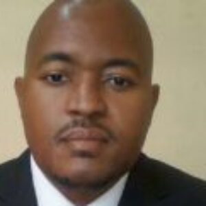 Profile photo of Canaan Myeni