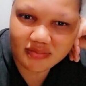 Profile photo of Nompumelelo Khumalo