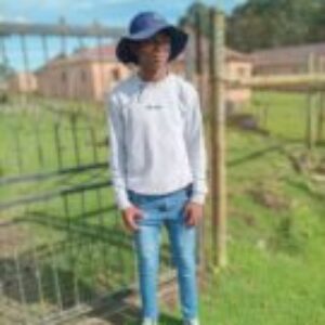 Profile photo of Linamandla Sokoyi