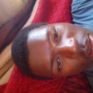 Profile photo of Likhona Mgabisa
