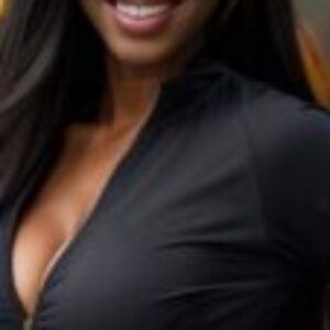 Picture of Seipati suzan Motsuminyana