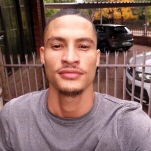 Profile photo of LINTEN MCKENZIE
