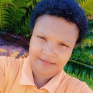 Profile photo of Denecia Matheoane
