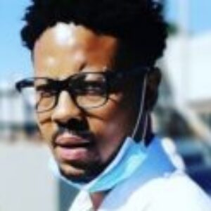 Profile photo of Mongezi Manquthu