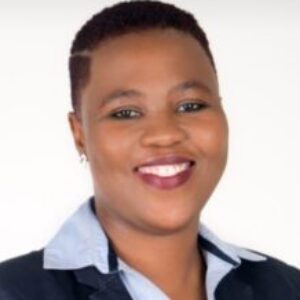 Profile photo of Sandiswa Qayi