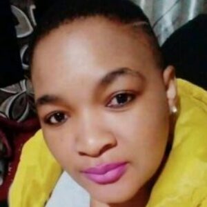 Profile photo of Poloko Yellow Sebogodi