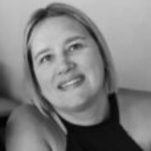 Profile photo of Carmen Hambly