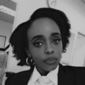 Profile photo of Tebogo Makalela